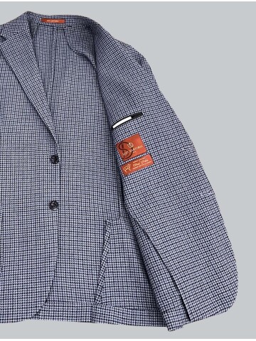 SUIT SARTORIA YÜN CEKET 4318