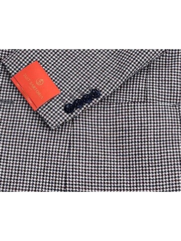 SUIT SARTORIA YÜN CEKET 4318