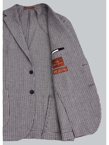 SUIT SARTORIA YÜN CEKET 4318