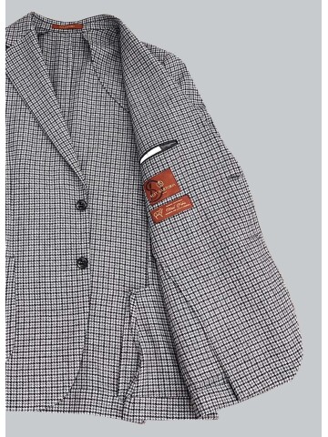 SUIT SARTORIA YÜN CEKET 4318