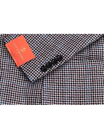 SUIT SARTORIA YÜN CEKET 4318