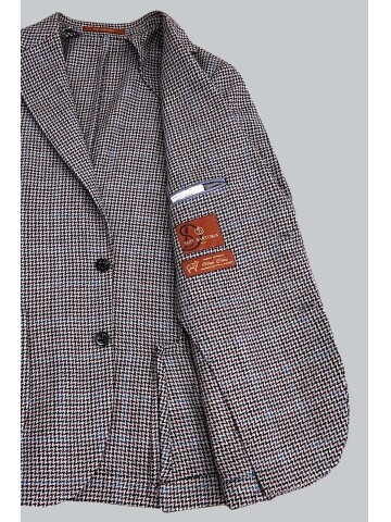 SUIT SARTORIA YÜN CEKET 4318