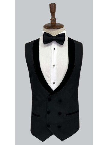 SUIT SARTORIA BEYAZ DAMATLIK 5575