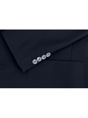 SUIT SARTORIA SİYAH TAKIM ELBİSE 2442