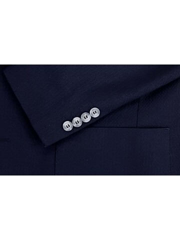 SUIT SARTORIA LACİVERT TAKIM ELBİSE 2442