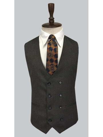 SUIT SARTORIA LACİVERT TAKIM ELBİSE 2449