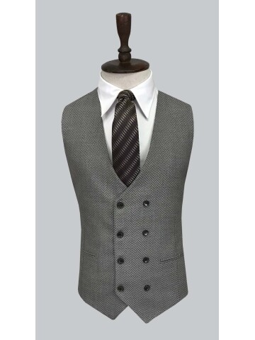 SUIT SARTORIA KAHVERENGİ TAKIM ELBİSE 2449
