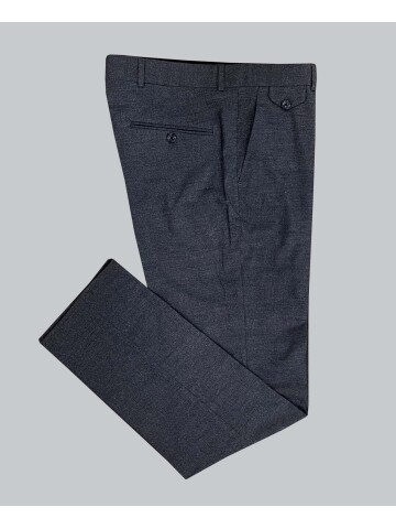 SUIT SARTORIA ANTRASİT TAKIM ELBİSE 2468