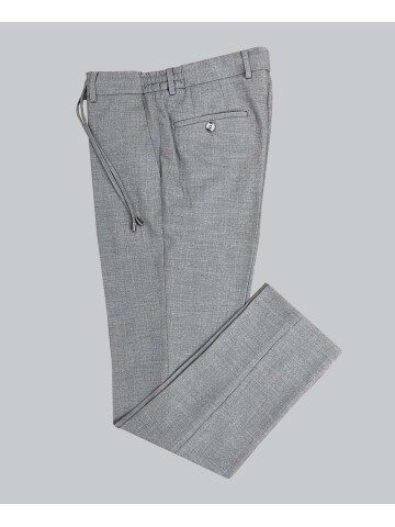 SUIT SARTORIA GRİ SPOR TAKIM 2441