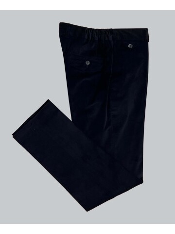 SUIT SARTORIA SİYAH KRUVAZE TAKIM ELBİSE 2499