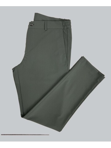 SUIT SARTORIA YEŞİL PERFORMANS TAKIM ELBİSE 2575