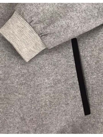 AÇIK GRİ MONT 8075