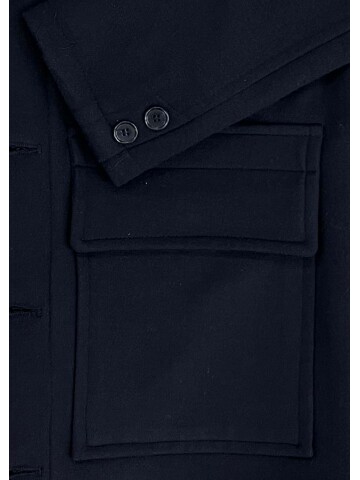 SUIT SARTORIA LACİVERT MONT 8102