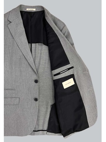 SUIT SARTORIA GRİ TAKIM ELBİSE 2428