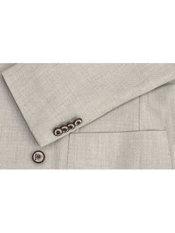 SUIT SARTORIA BEJ CEKET 4369