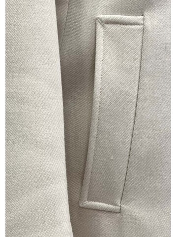 SUIT SARTORIA BEJ KABAN 8107