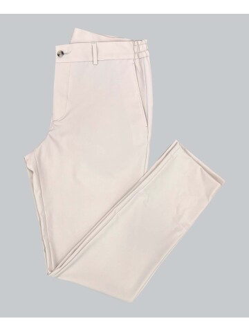 SUIT SARTORIA BEJ PERFORMANS TAKIM ELBİSE 2575