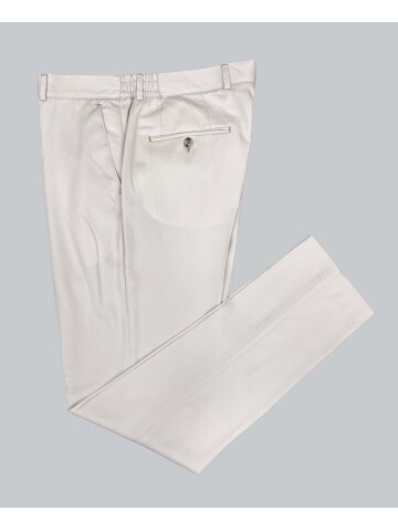 SUIT SARTORIA BEJ TAKIM ELBİSE 2591