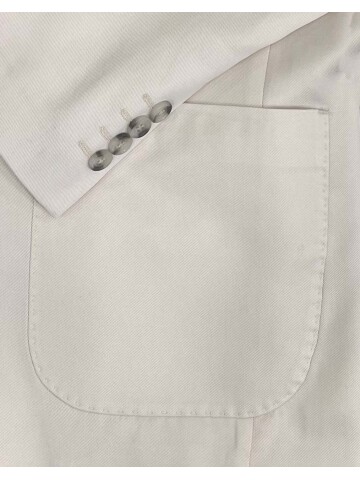 SUIT SARTORIA BEJ TAKIM ELBİSE 2591