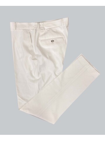 SUIT SARTORIA BEYAZ TAKIM ELBİSE 2594