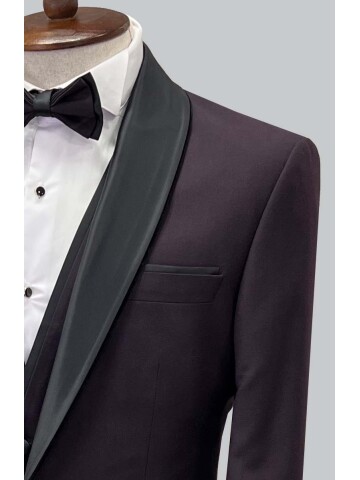 SUIT SARTORIA BORDO DAMATLIK 5198