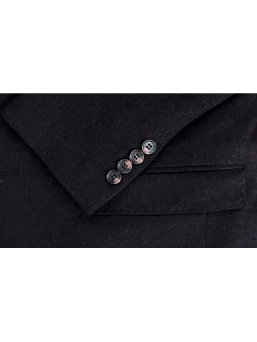 SUIT SARTORIA YÜN CEKET 4406