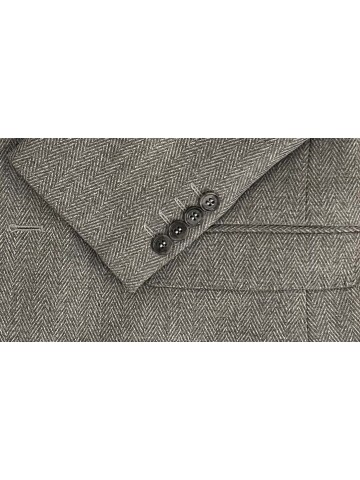 SUIT SARTORIA YÜN CEKET 4406