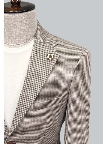 SUIT SARTORIA CEKET 4451