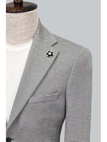 SUIT SARTORIA CEKET 4451