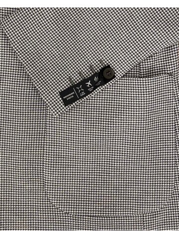 SUIT SARTORIA CEKET 4451