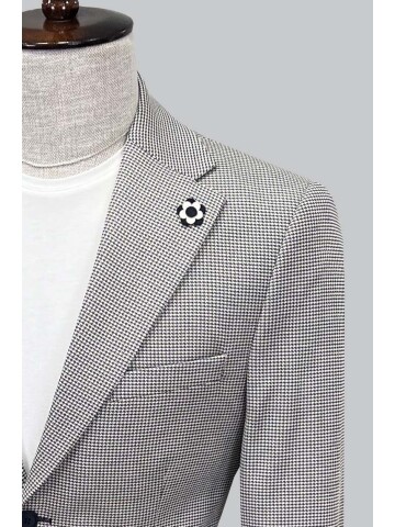 SUIT SARTORIA CEKET 4451