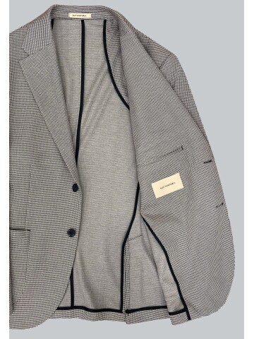 SUIT SARTORIA CEKET 4451