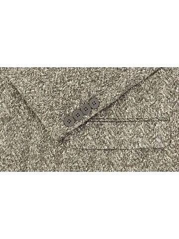 SUIT SARTORIA YEŞİL CEKET 4514