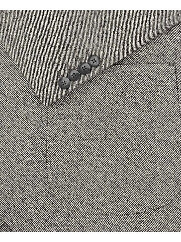 SUIT SARTORIA SİYAH CEKET 4516