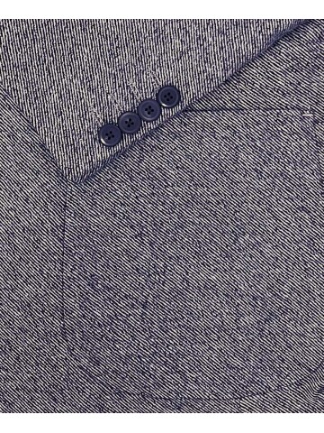 SUIT SARTORIA LACİVERT CEKET 4516