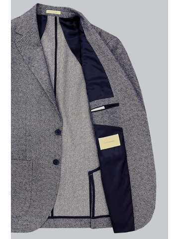 SUIT SARTORIA LACİVERT CEKET 4516