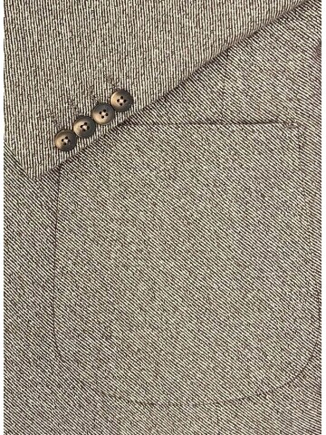 SUIT SARTORIA KAHVERENGİ CEKET 4516