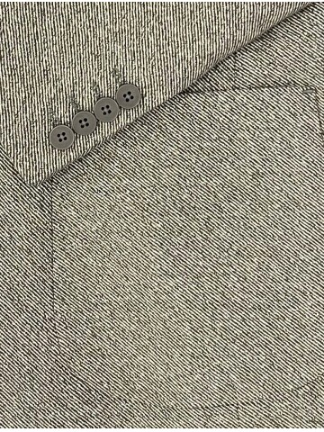 SUIT SARTORIA YEŞİL CEKET 4516