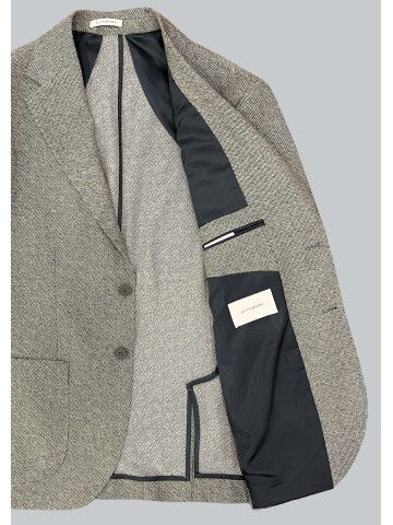 SUIT SARTORIA YEŞİL CEKET 4516