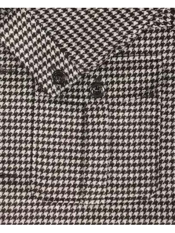 SUIT SARTORIA COAT 8125