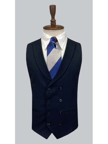 SUIT SARTORIA YÜN KAHVERENGİ TAKIM ELBİSE 2375