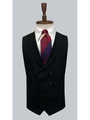 SUIT SARTORIA YÜN GRİ TAKIM ELBİSE 2375
