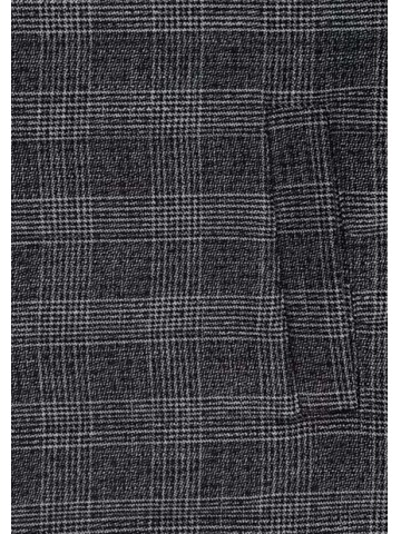 SUIT SARTORIA YELEK 7051