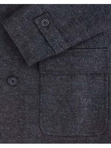 SUIT SARTORIA KOYU GRİ KABAN 8099