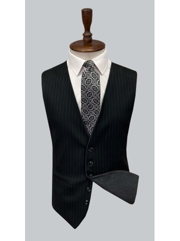 SUIT SARTORIA KOYU GRİ TAKIM ELBİSE 2570
