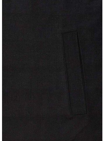 SUIT SARTORIA ANTRASİT YELEK 7051