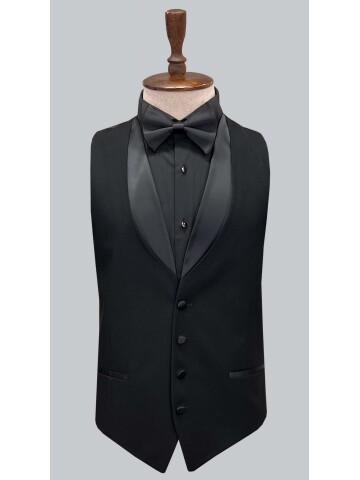 SUIT SARTORIA GRİ DAMATLIK 5615