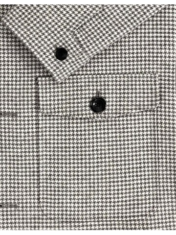 SUIT SARTORIA GRİ KABAN 8105