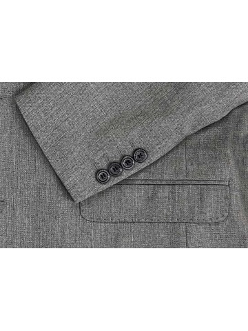 SUIT SARTORIA GRİ TAKIM ELBİSE 2428