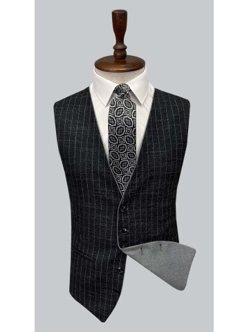 SUIT SARTORIA GRİ TAKIM ELBİSE 2570